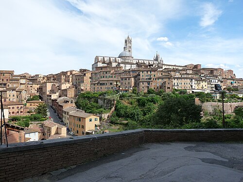 Siena