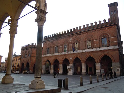 Cremona