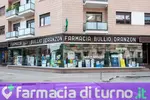 Farmacia Bullio Dranzon
