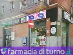 Farmacia Parella