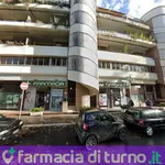 Farmacia del Tintoretto
