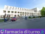 Farmacia Parco delle Sabine