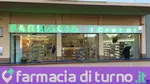 Farmacia I Granai