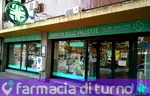 Farmacia Delle Vallette - Rete Club Salute