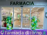 Farmacia Pisana