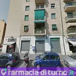 Farmacia Toscana