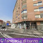 Farmacia Santa Elisabetta