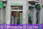 Farmacia Dora del Dottor Alessandro Ratto
