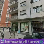 Farmacia dei Fiori