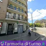 Farmacia Comunale 4 - Torino
