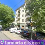 Farmacia Squillario Dr Carlo