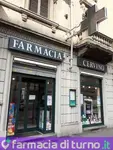 Farmacia Cervino di Molinengo Giulia