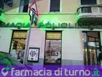 Lafarmacia.Policlinico