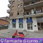 Farmacia Franco Dott. Vasta Alberto e C. sas