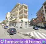Farmacia Dr.Max