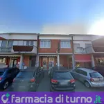Farmacia Dr.Max