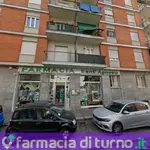 Farmacia Sant'Agnese - TORINO