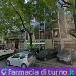 Farmacia Toschi Dr. Aldo