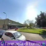 Farmacia Fontana Forze Armate iofarma