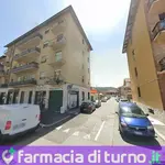 Farmacia Balossino