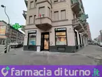 Farmacia Sempione