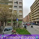 Farmacia Dr.Max