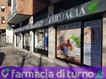 Farmacia Pontenuovo