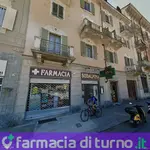 FARMACIA SUBALPINA