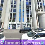 BENU Farmacia Milano N. 83