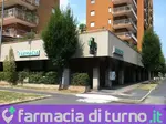 Farmacia Italo Inglese Del Dr. Massimo Maffioli & C. Snc