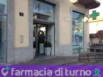 Farmacia Al Ponte