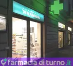 Farmacia Dalmazio Prof. Giuseppe