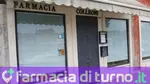 A.M.E.S. Farmacia Comunale N°14 - Colleoni