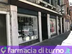 Farmacia Zamboni