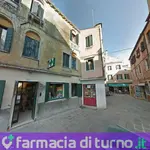 Farmacia Due Ombrelli Dr. Francesco Ranaboldo