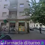 Farmacia Cavallo SNC di Guzzinati Mauro e Cavallo Silvia