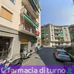 Farmacia Sapeto