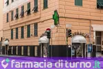 Farmacia Croce Bianca