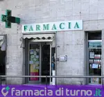 Farmacia Imperiale