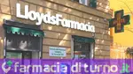 BENU Farmacia Della Madonnina Castelletto Dr Cerruti