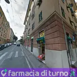 Farmacia S. Barnaba
