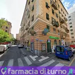 Farmacia Santa Zita