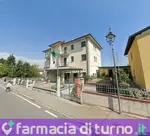 Farmacia San Carlo di Ilaria Bernardi