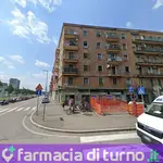 Farmacia del Navile
