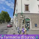 Farmacia Ponte Rosso