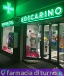 Farmacia Boscarino Del Dr. Formenti