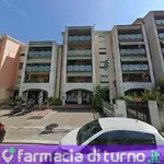 Farmacia Gia' Pegna