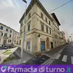 Farmacia Cento Stelle
