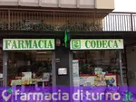 Farmacia Codeca'