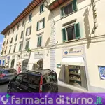 Farmacia Del Madonnone